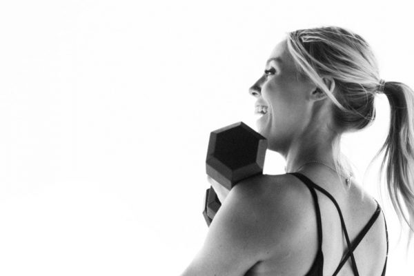 Cómo Mantenerse Motivado en Tu Camino al Fitness
